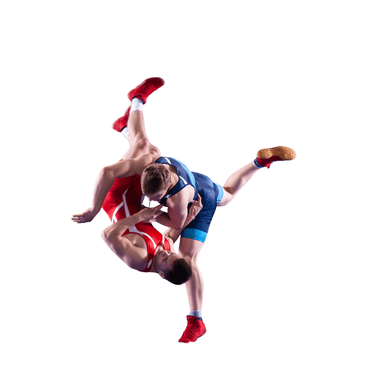 世界杯比分介绍